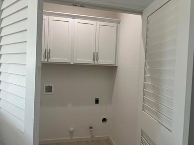 20250509200655566995000000-o