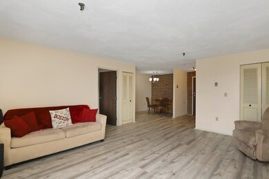 Sagamore Place Condominiums unit 716, Quincy, MA 02171 - photo 7