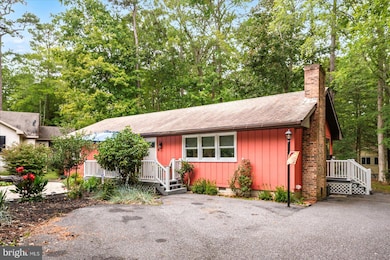 4 Surfers Way, Berlin, MD 21811 - photo 3