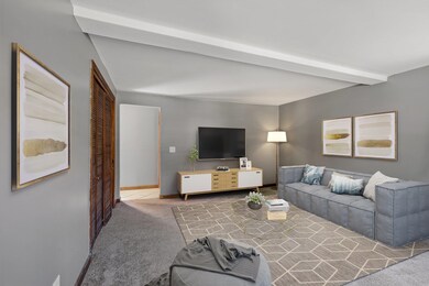 899 Salmon Falls Rd, Rochester, NH 03868 - photo 7