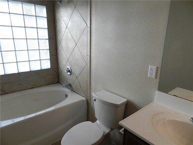 764 Desert Sage Dr, Horizon City, TX 79928 - photo 6