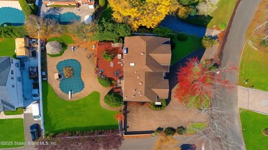 Photo Nov 13 2025, 2 14 31 PM