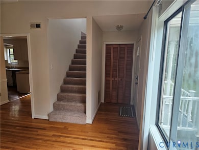 1101 Southwick Blvd, Midlothian, VA 23113 - photo 4