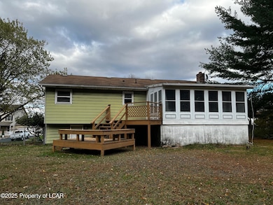 1036 Allen Dr, Hazleton, PA 18201 - photo 3