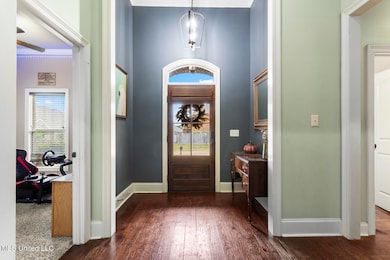 401 Emerald Trail, Brandon, MS 39047 - photo 3