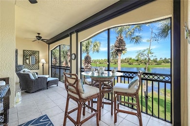 3715 Montreux Ln unit 204, Naples, FL 34114 - photo 4