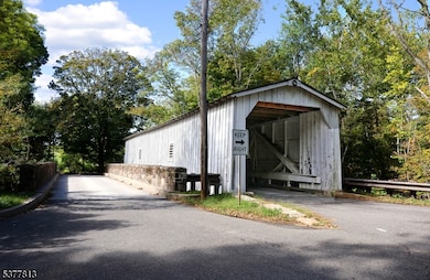 81 Upper Creek Rd, Stockton, NJ 08559 - photo 6