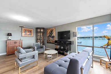 Lake Shore West unit 214, Seattle, WA 98112 - photo 4