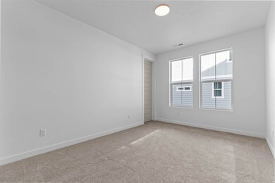 3968 W 2800 N, Lehi, UT 84043 - photo 7