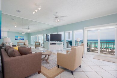 142 Beachside Dr Santa Rosa-large-003-2-