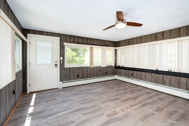 83 Norma Ave, Weymouth, MA 02188 - photo 6