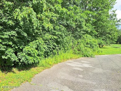 0 Bear Den - Lot 21, Crossville, TN 38571 - photo 3