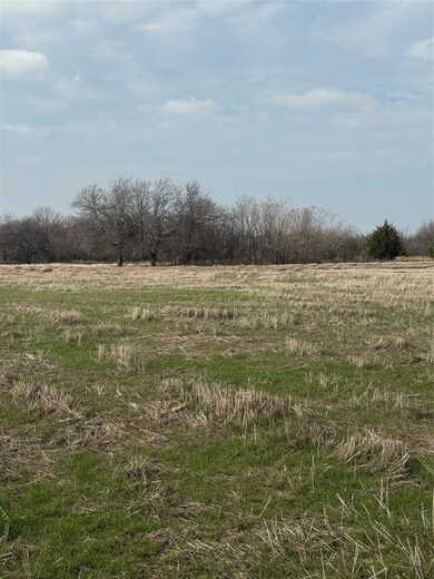 0 N Cimarron Rd & Nw 150th St unit 1205839, Piedmont, OK 73099 - photo 5