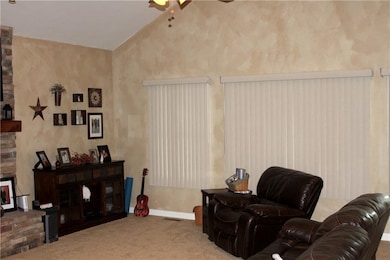 1145 Legacy Ln, Batesville, IN 47006 - photo 7