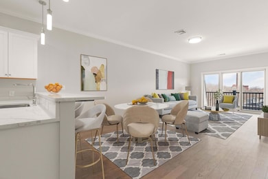 131 Eliot St Unit 409 Milton-print-005-0