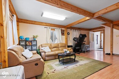 04-Living Room_KC_01820