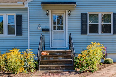 24 Spring St, Bath, ME 04530 - photo 5