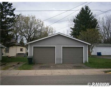 100 Maple St N, Turtle Lake, WI 54889 - photo 3