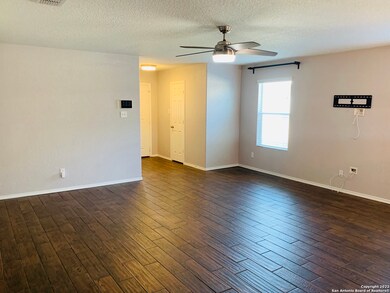 3506 Lantana Falls, San Antonio, TX 78261 - photo 3