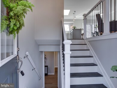 3583 5th St, North Beach, MD 20714 - photo 4