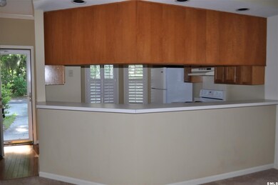 19 Shipwright Cir, Port Royal, SC 29935 - photo 5