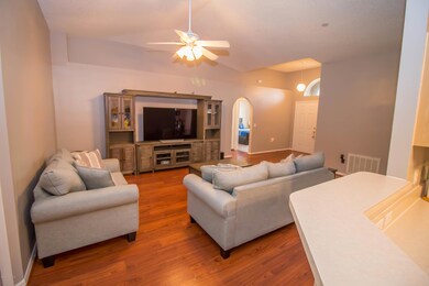 2234 Spring Creek Cir NE, Palm Bay, FL 32905 - photo 6