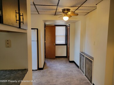 1169 Susquehanna Ave, Exeter, PA 18643 - photo 7