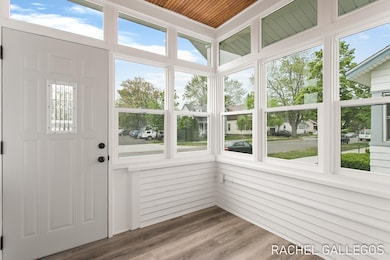 287 W 19th St, Holland-27