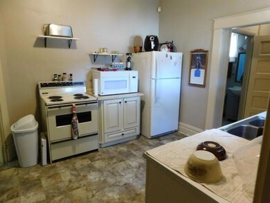 340 W Main St, Logan, OH 43138 - photo 6