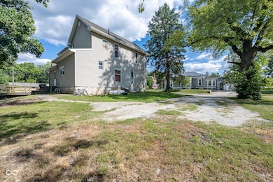 302 N College Ave, Greencastle, IN 46135 - photo 7