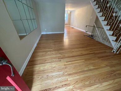 707 Crescent Dr, Glenolden, PA 19036 - photo 7