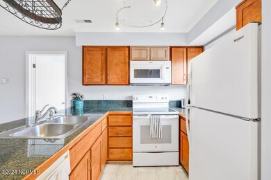 2512FlintDrive-6