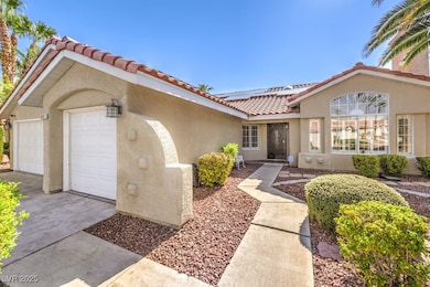 2432 Ocean Front Dr, Las Vegas, NV 89128 - photo 7