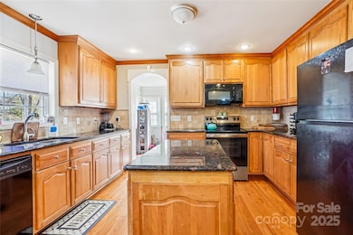 7459 Elwood Dr, Charlotte, NC 28227 - photo 5