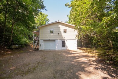 1931 Ruby Mine Rd, Franklin, NC 28734 - photo 5