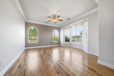 6760 Amber Ridge Dr, Anderson, CA 96007 - photo 6