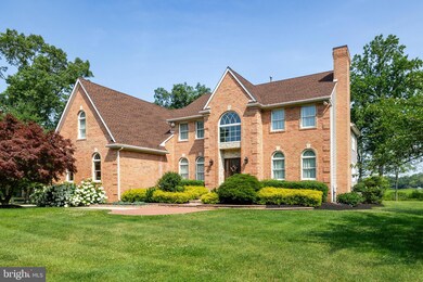 22 Cove Rd, Moorestown, NJ 08057 - photo 2