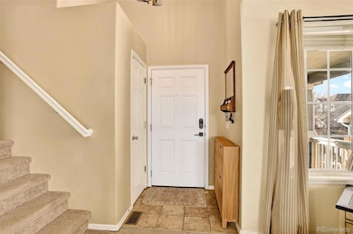 5758 S Zante Way, Aurora, CO 80015 - photo 5