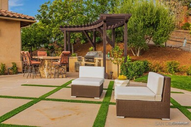 1199 Via di Felicita, Encinitas, CA 92024 - photo 6