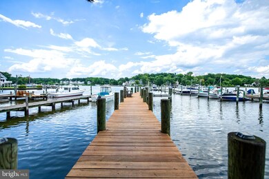 3810 Clarks Point Rd, Middle River, MD 21220 - photo 2