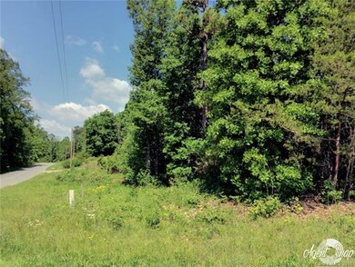 L2 Brookhaven Rd unit 2, Statesville, NC 28625 - photo 7