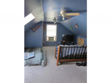 3 Brookside Ln, Newton, NH 03858 - photo 7