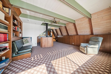 10268 Deschutes Rd, Palo Cedro, CA 96073 - photo 5