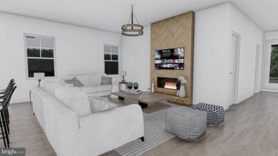 LOT 1 Willow, Wallingford, PA 19086 - photo 3