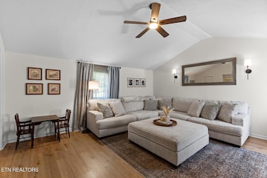 1112 Highway 305, Athens, TN 37303 - photo 6