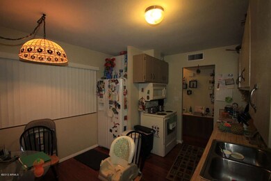 Dec122012_8672