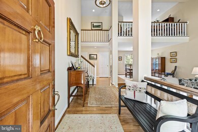 12 Deep Run Rd, Lutherville Timonium, MD 21093 - photo 2