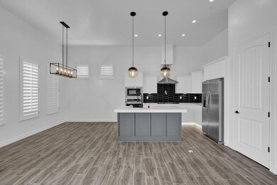 12516 Westham Way, Horizon City, TX 79928 - photo 7