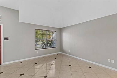 204 Cobblestone Dr, Wylie, TX 75098 - photo 6