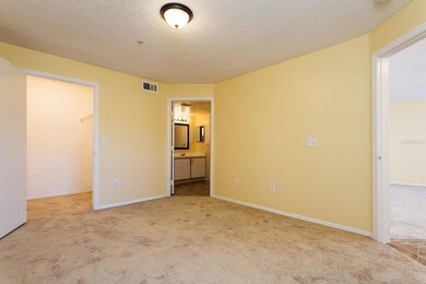 unlisted-address, Kissimmee, FL 34741 - photo 7